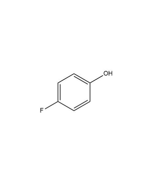4-fluorophenol, Buy 4-fluorophenol from Artis Biotech | ASTANDARDS
