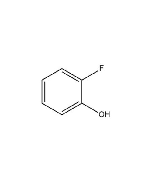 2-fluorophenol, Buy 2-fluorophenol from Artis Biotech | ASTANDARDS