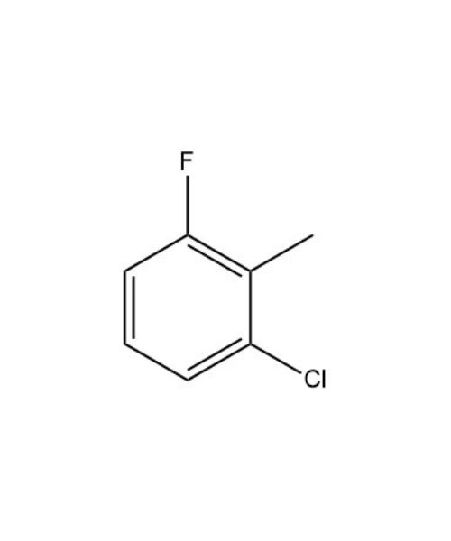 2-chloro-6-fluoro toluene, Buy 2-chloro-6-fluoro toluene from Artis Biotech | ASTANDARDS