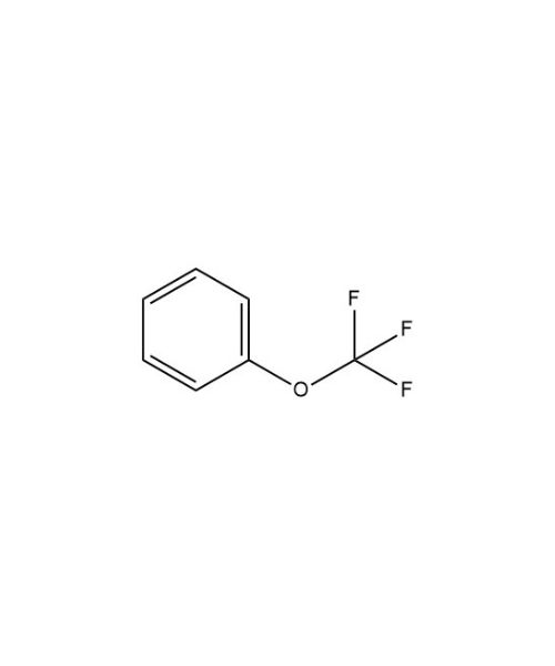 (Trifluoromethoxy)benzene, Buy (Trifluoromethoxy)benzene from Artis Biotech | ASTANDARDS