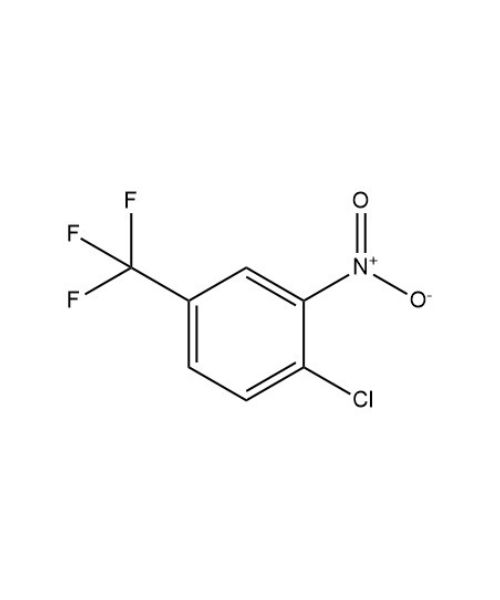 4-Chloro-3-nitrobenzotrifluoride, Buy 4-Chloro-3-nitrobenzotrifluoride from Artis Biotech | ASTANDARDS