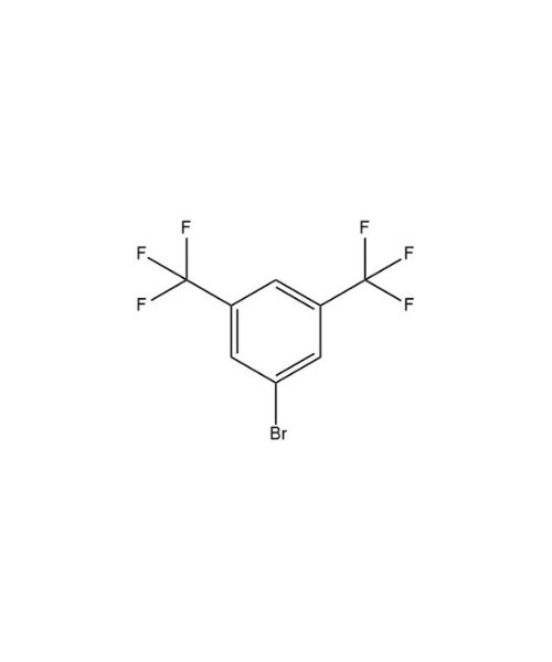 3,5-Bis(Trifluoromethyl)bromobenzene, Buy 3,5-Bis(Trifluoromethyl)bromobenzene from Artis Biotech | ASTANDARDS