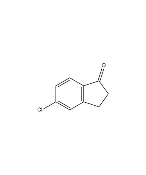 5-Chloro-1-indanone, Buy 5-Chloro-1-indanone from Artis Biotech | ASTANDARDS