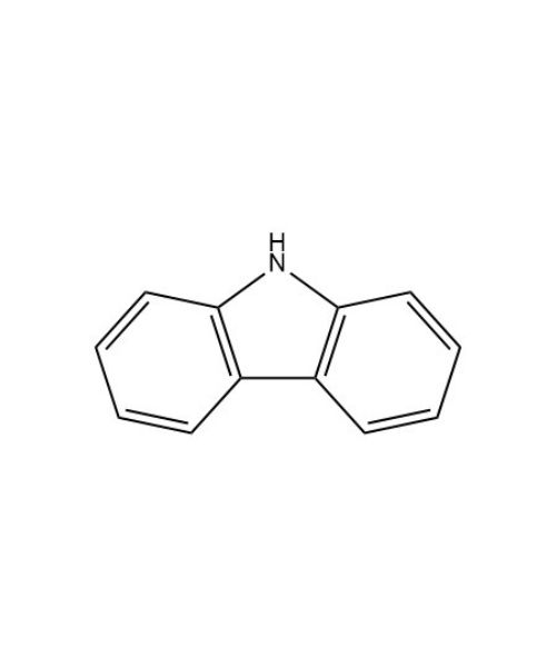 Carbazole, Buy Carbazole from Artis Biotech | ASTANDARDS