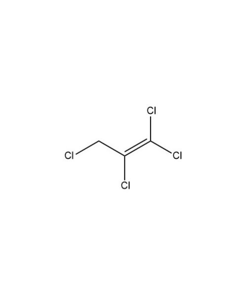 1,1,2,3-Tetrachloropropene, Buy 1,1,2,3-Tetrachloropropene from Artis Biotech | ASTANDARDS