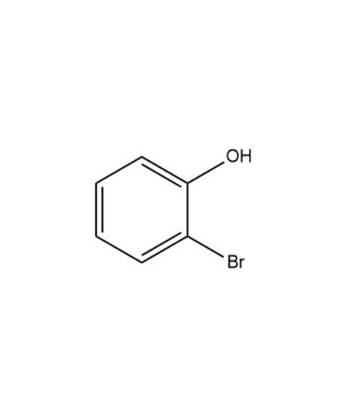 2-Bromo phenol, Buy 2-Bromo phenol from Artis Biotech | ASTANDARDS