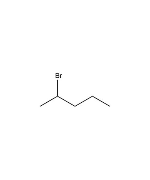 2-Bromopentane, Buy 2-Bromopentane from Artis Biotech | ASTANDARDS
