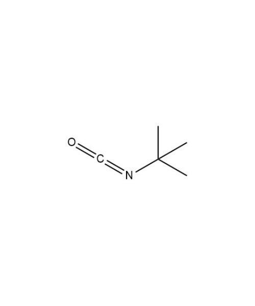 Tert-butylisocyanate, Buy Tert-butylisocyanate from Artis Biotech | ASTANDARDS
