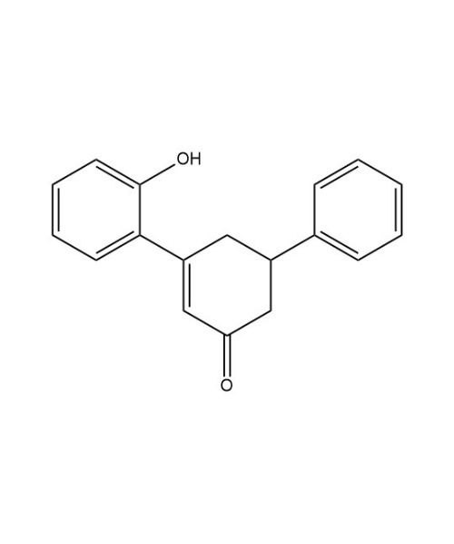 Warfarin EP Impurity A, Buy Warfarin EP Impurity A from Artis Biotech | ASTANDARDS