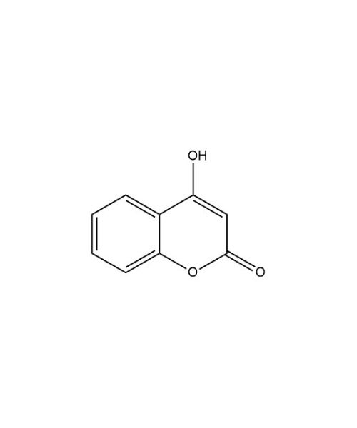 Warfarin EP Impurity B, Buy Warfarin EP Impurity B from Artis Biotech | ASTANDARDS