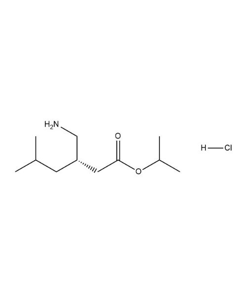Pregabalin Impurity E, Buy Pregabalin Impurity E from Artis Biotech | ASTANDARDS