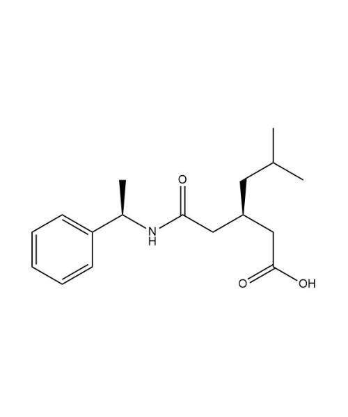 Pregabalin EP Impurity G