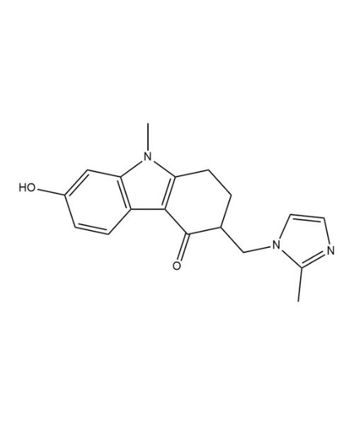 7-Hydroxyondansetron