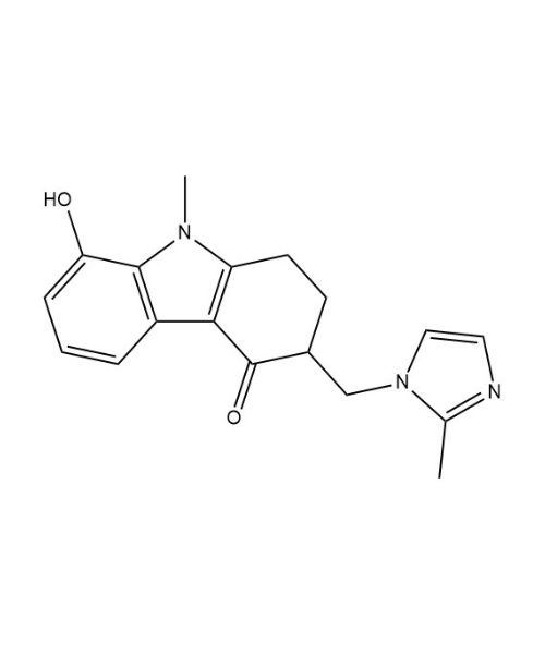 8-Hydroxyondansetron