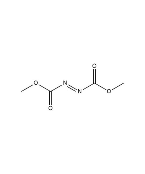 1,2-Dimethyl 1,2-diazenedicarboxylate, Buy 1,2-Dimethyl 1,2-diazenedicarboxylate from Artis Biotech | ASTANDARDS