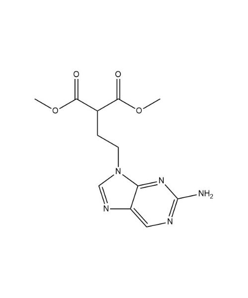 Famciclovir malonate, Buy Famciclovir malonate from Artis Biotech | ASTANDARDS