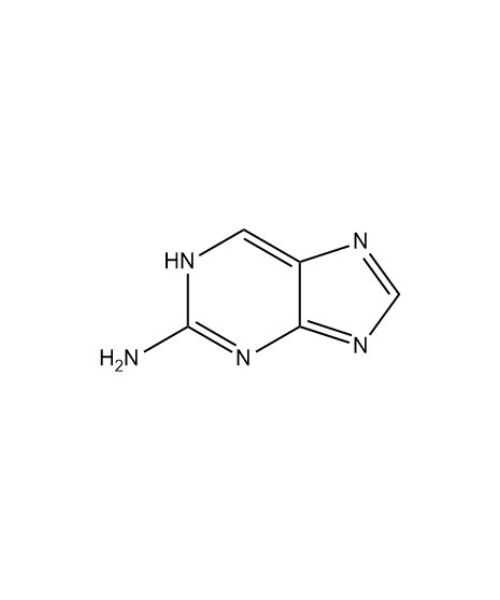 Famciclovir Related Compound E, Buy Famciclovir Related Compound E from Artis Biotech | ASTANDARDS