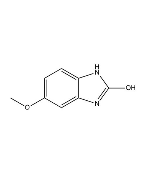 Esomeprazole impurity 1, Buy Esomeprazole impurity 1 from Artis Biotech | ASTANDARDS