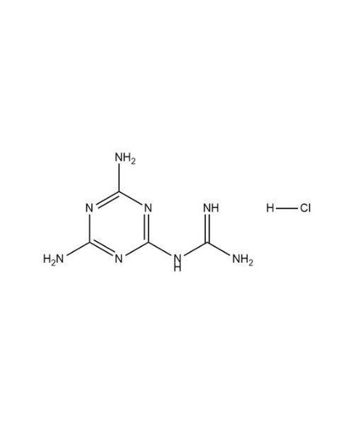 Metformin Impurity-B, Buy Metformin Impurity-B from Artis Biotech | ASTANDARDS