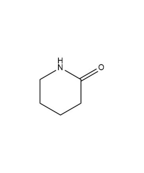 2-Piperidinone, Buy 2-Piperidinone from Artis Biotech | ASTANDARDS