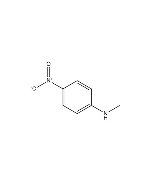 N-Methyl-4-nitroaniline, Buy N-Methyl-4-nitroaniline from Artis Biotech | ASTANDARDS