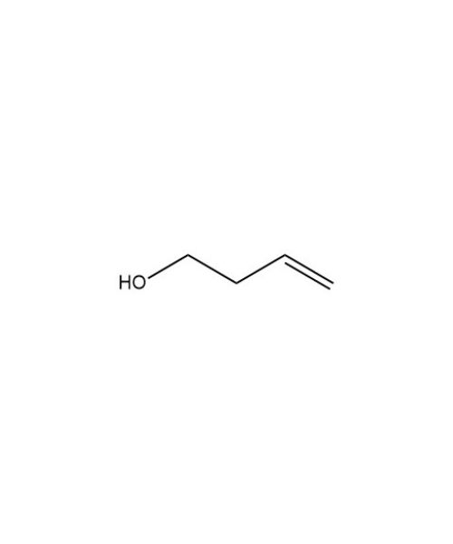 3-Buten-1-ol, Buy 3-Buten-1-ol from Artis Biotech | ASTANDARDS