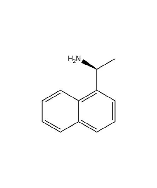 (S)-(-)-1-(1-Naphthyl)ethylamine, Buy (S)-(-)-1-(1-Naphthyl)ethylamine from Artis Biotech | ASTANDARDS