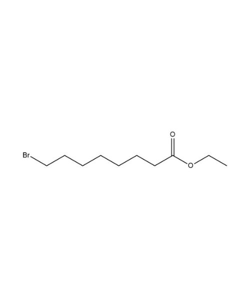 Ethyl 8-bromooctanoate, Buy Ethyl 8-bromooctanoate from Artis Biotech | ASTANDARDS
