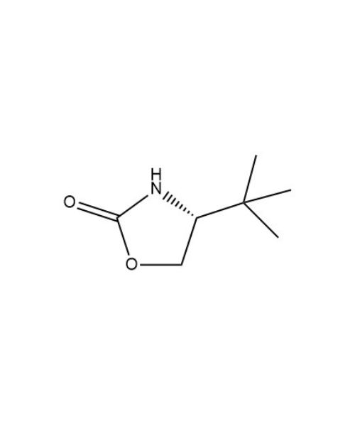 (R)-(+)-4-tert-Butyl-2-oxazolidinone, Buy (R)-(+)-4-tert-Butyl-2-oxazolidinone from Artis Biotech | ASTANDARDS