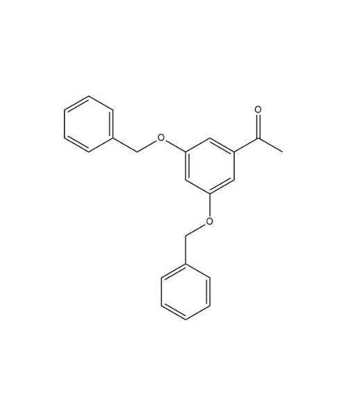 3',5'-Dibenzyloxyacetophenone, Buy 3',5'-Dibenzyloxyacetophenone from Artis Biotech | ASTANDARDS