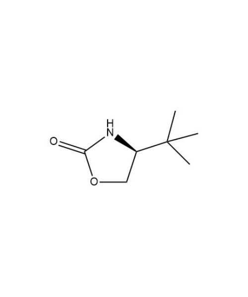 (S)-(-)-4-tert-butyl-2-oxazolidinone, Buy (S)-(-)-4-tert-butyl-2-oxazolidinone from Artis Biotech | ASTANDARDS