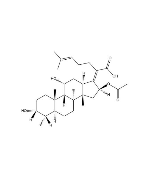 Fusidic Acid , Buy Fusidic Acid  from Artis Biotech | ASTANDARDS