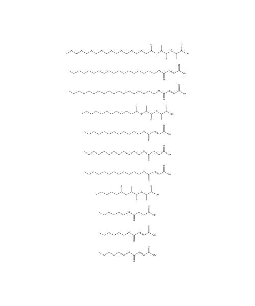 Hexapeptide-9, Buy Hexapeptide-9 from Artis Biotech | ASTANDARDS