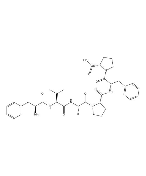 Hexapeptide-11