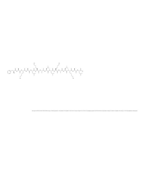 Oligopeptide-10
