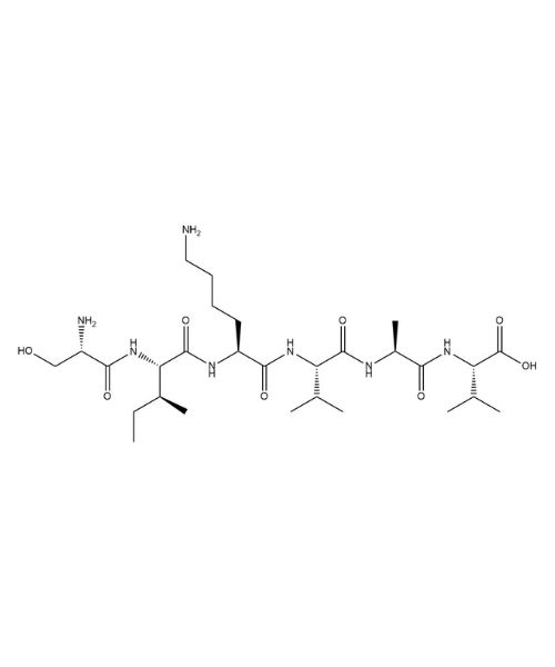Serilesine