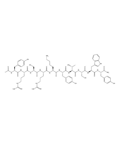 Acetyl Decapeptide-3