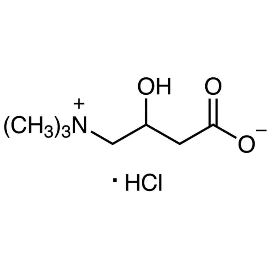 DL-Carnitine Hydrochloride, Buy DL-Carnitine Hydrochloride from Artis Biotech | ASTANDARDS