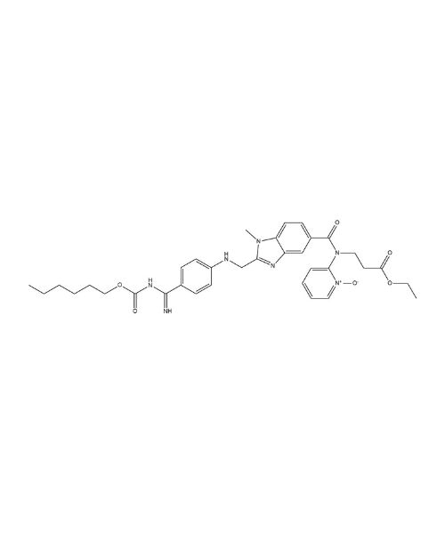 Dabigatran N-oxide, Buy Dabigatran N-oxide from Artis Biotech | ASTANDARDS