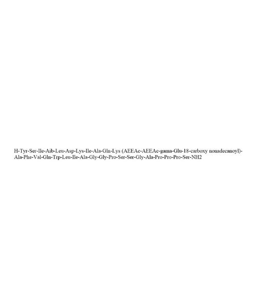 [10-39]-Tirzepatide, Buy [10-39]-Tirzepatide from Artis Biotech | ASTANDARDS