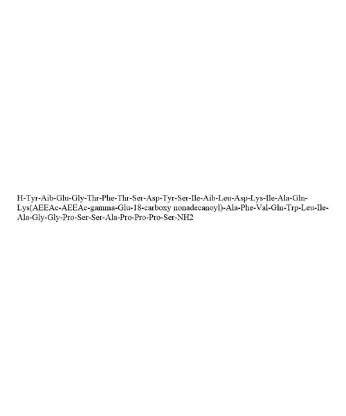 [Des-Gly34]-Tirzepatide, Buy [Des-Gly34]-Tirzepatide from Artis Biotech | ASTANDARDS