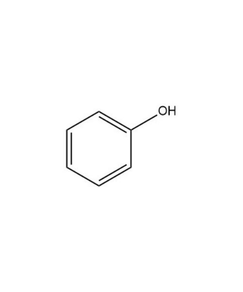 Phenol