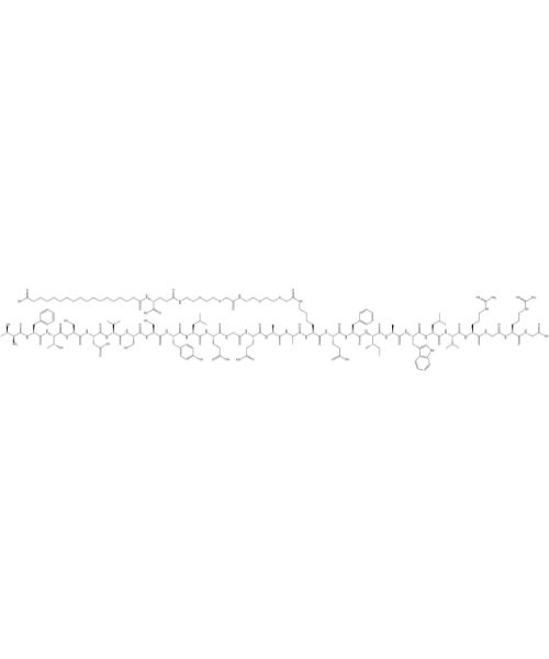 Fragment-[5-31]-Semaglutide, Buy Fragment-[5-31]-Semaglutide from Artis Biotech | ASTANDARDS