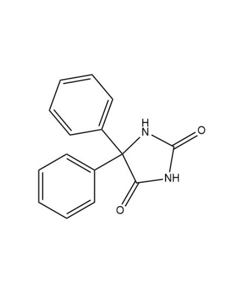 PHENYTOIN, Buy PHENYTOIN from Artis Biotech | ASTANDARDS