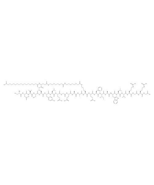 [8-31]-Semaglutide, Buy [8-31]-Semaglutide from Artis Biotech | ASTANDARDS