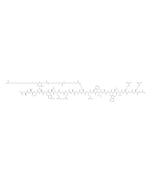 Fragment-[9-31]-Semaglutide, Buy Fragment-[9-31]-Semaglutide from Artis Biotech | ASTANDARDS