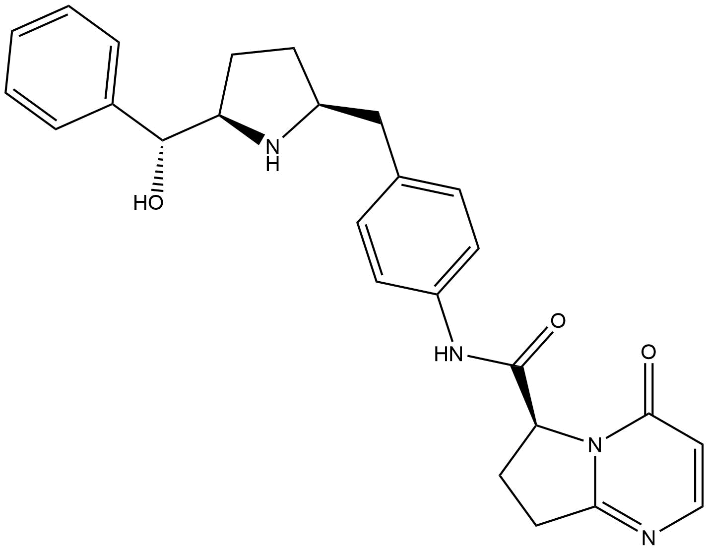 Vibegron , Buy Vibegron  from ARTIS BIOTECH | ASTANDARDS