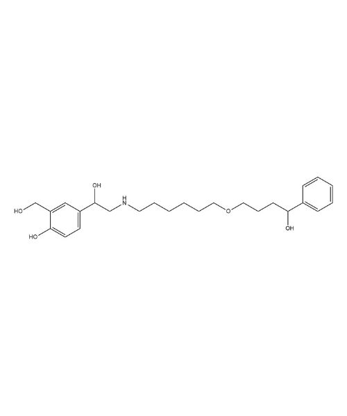 Alpha-Hydroxysalmeterol