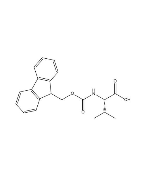 Fmoc-Val-OH, Buy Fmoc-Val-OH from Artis Biotech | ASTANDARDS