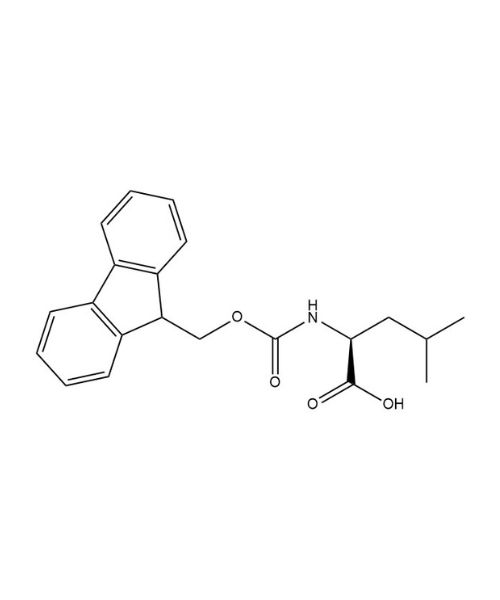 Fmoc-Leu-OH, Buy Fmoc-Leu-OH from Artis Biotech | ASTANDARDS